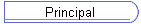 Principal