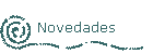 Novedades