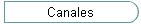 Canales