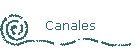 Canales