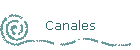 Canales
