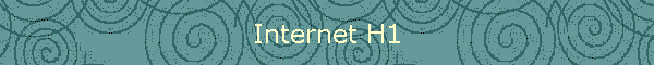 Internet H1