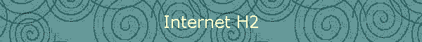 Internet H2