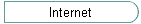 Internet