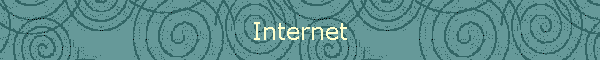 Internet