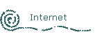 Internet