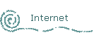 Internet